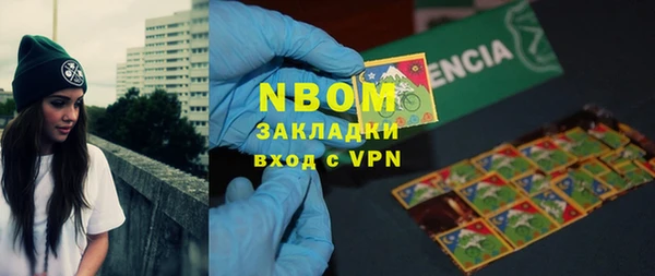 ГАЛЛЮЦИНОГЕННЫЕ ГРИБЫ Надым