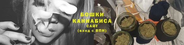 ГАЛЛЮЦИНОГЕННЫЕ ГРИБЫ Надым
