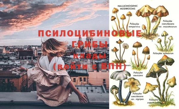 дистиллят марихуана Аркадак